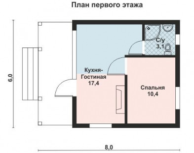 СИП - 0172