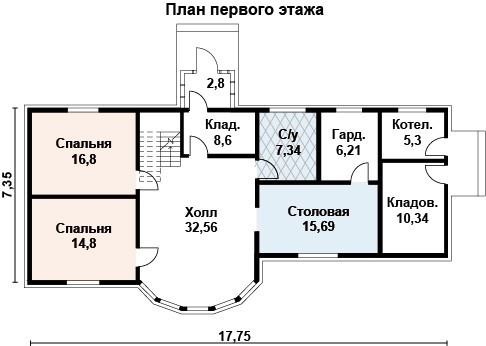 КБР - 0166